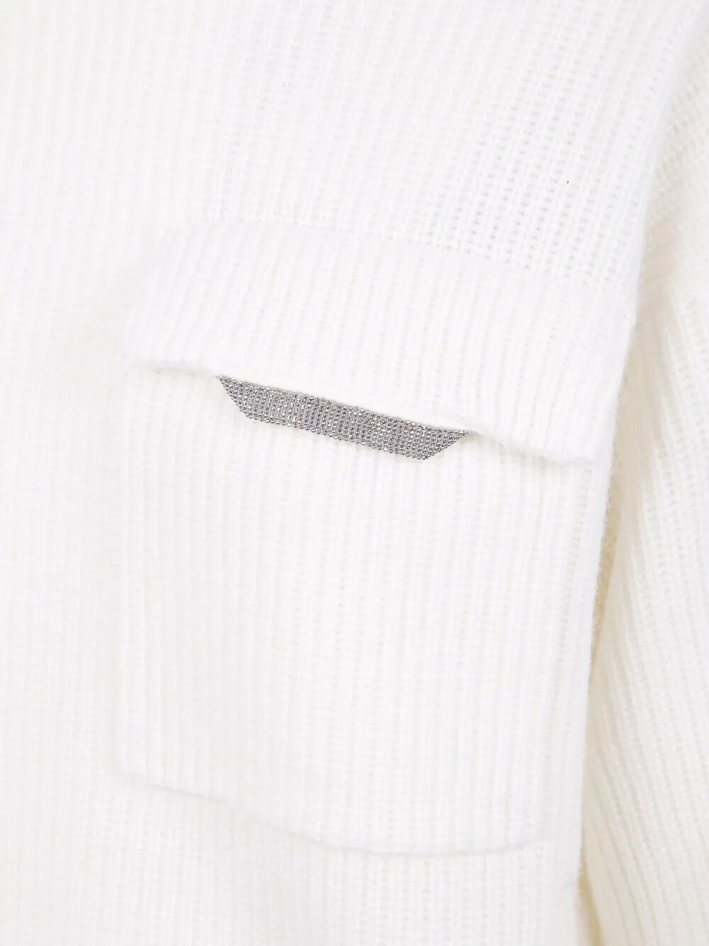 Brunello Cucinelli Women Cashmere Turtleneck Sweater