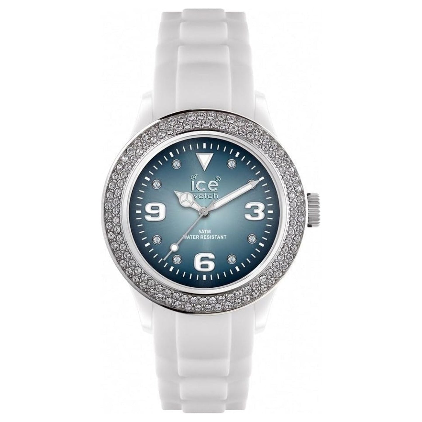 ICE Unisex's Blue