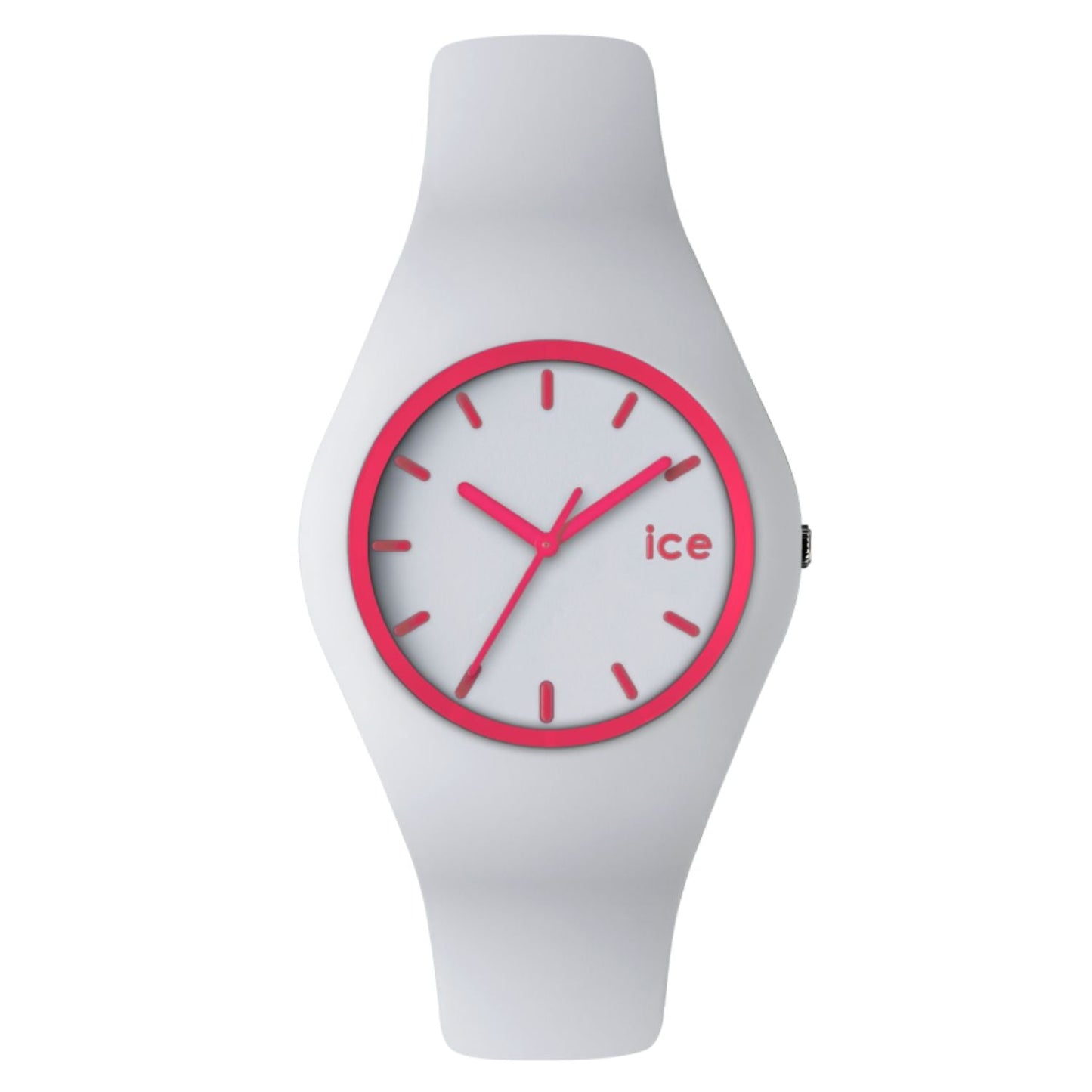 ICE Unisex's Crazy