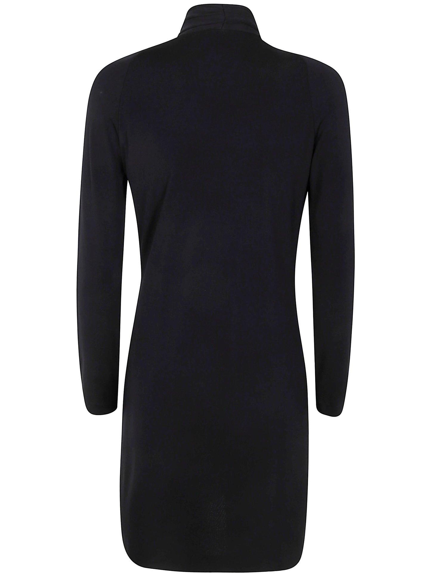 Tom Ford Women Cut And Sewn Evening Dress