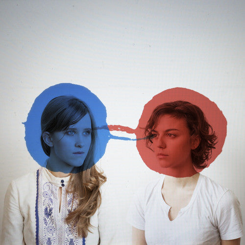 Dirty Projectors - Bitte Orca - Music CD
