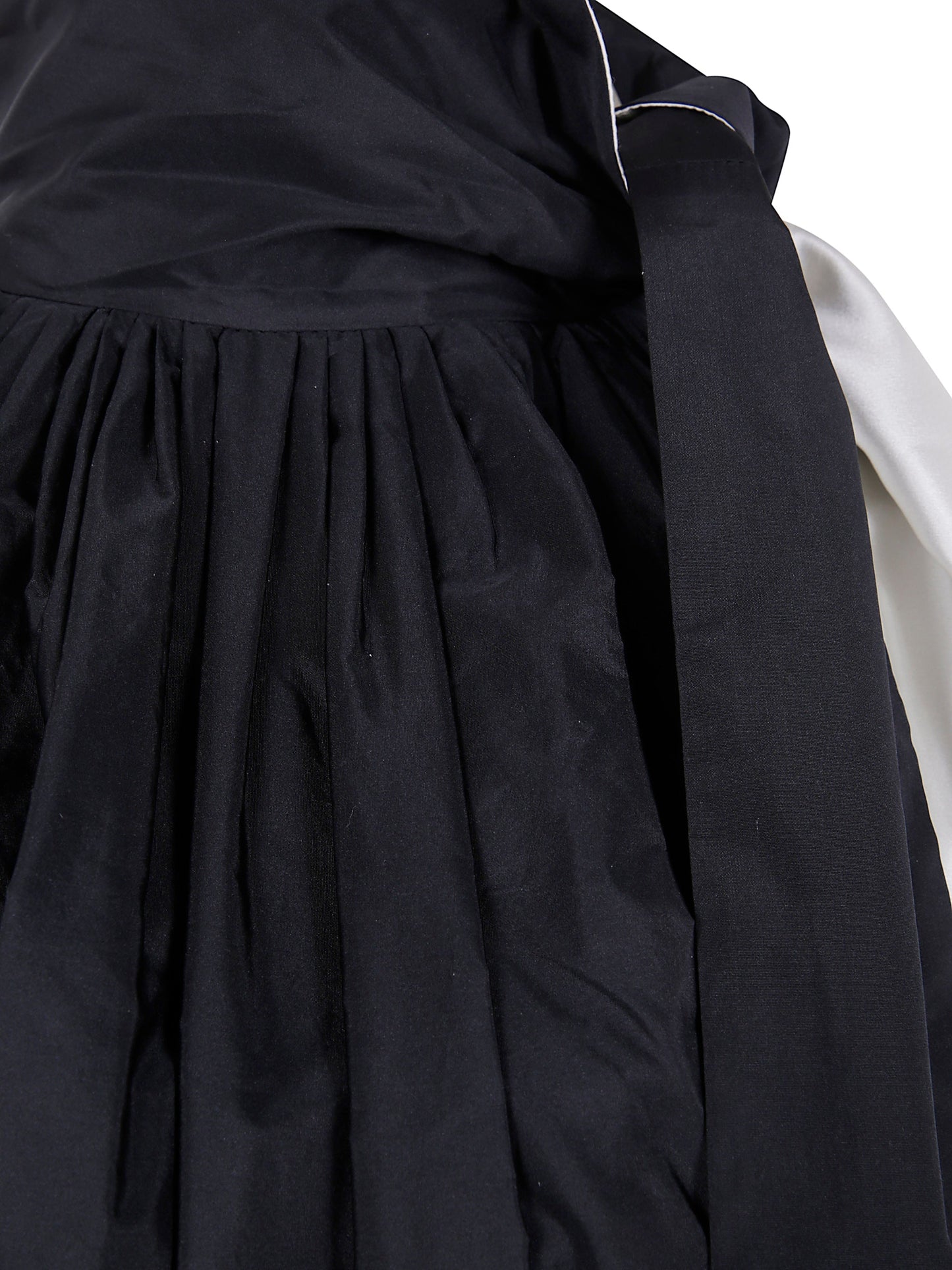 Max Mara Pianoforte Women Elegant Dress "Beber"