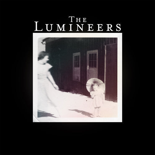 Lumineers - Lumineers - Vinyl Record