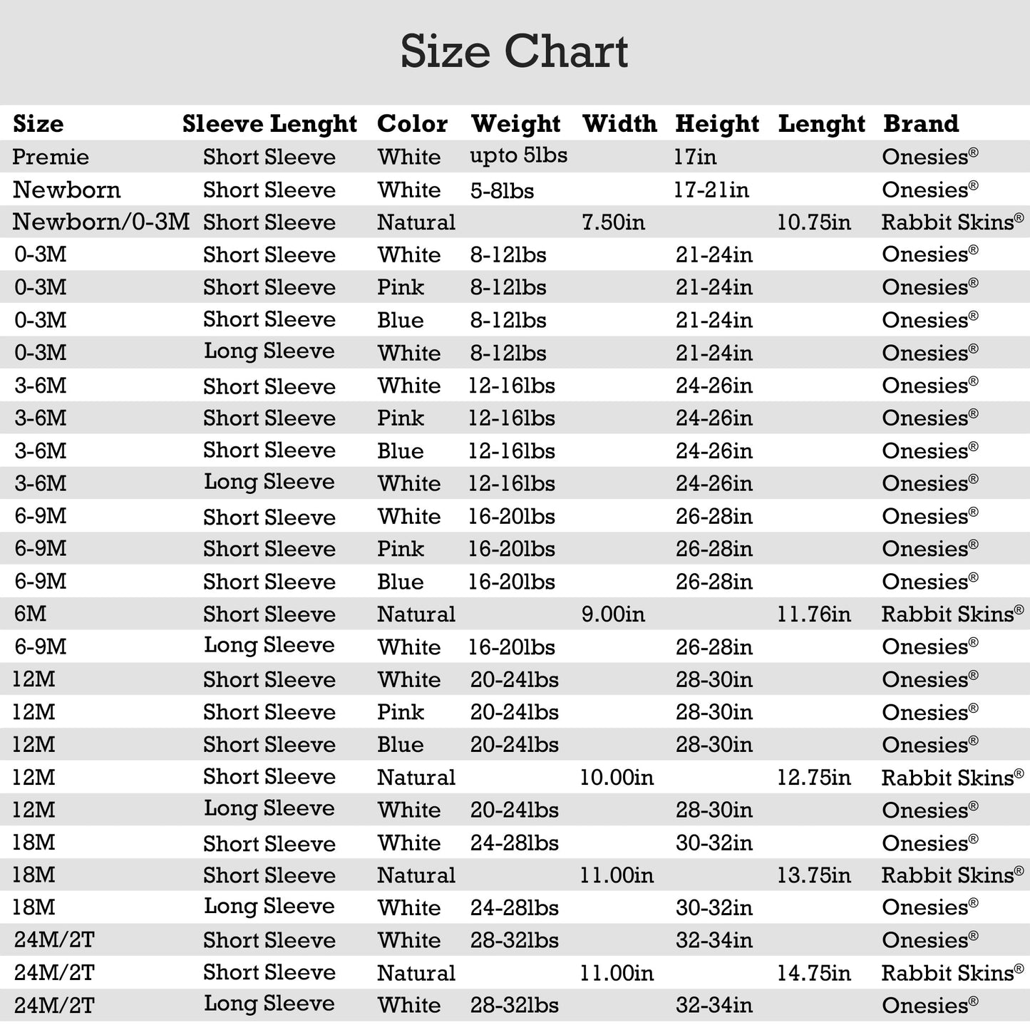 Potato Couch - Baby Boy Girl Clothes Infant Bodysuit Funny Cute