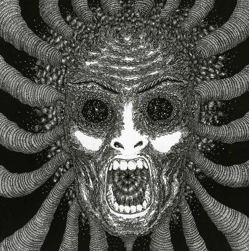 Segall,ty - Slaughterhouse - Music CD
