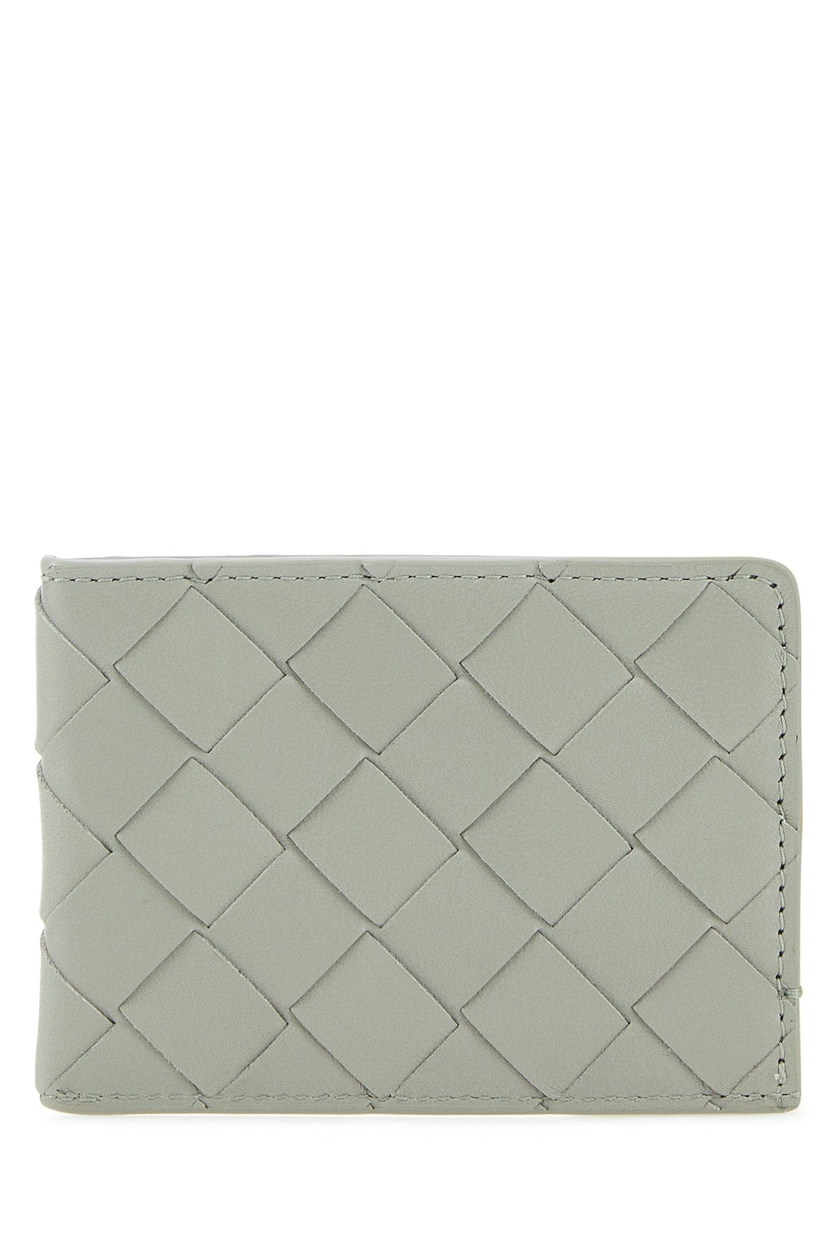 Bottega Veneta Women Portafoglio