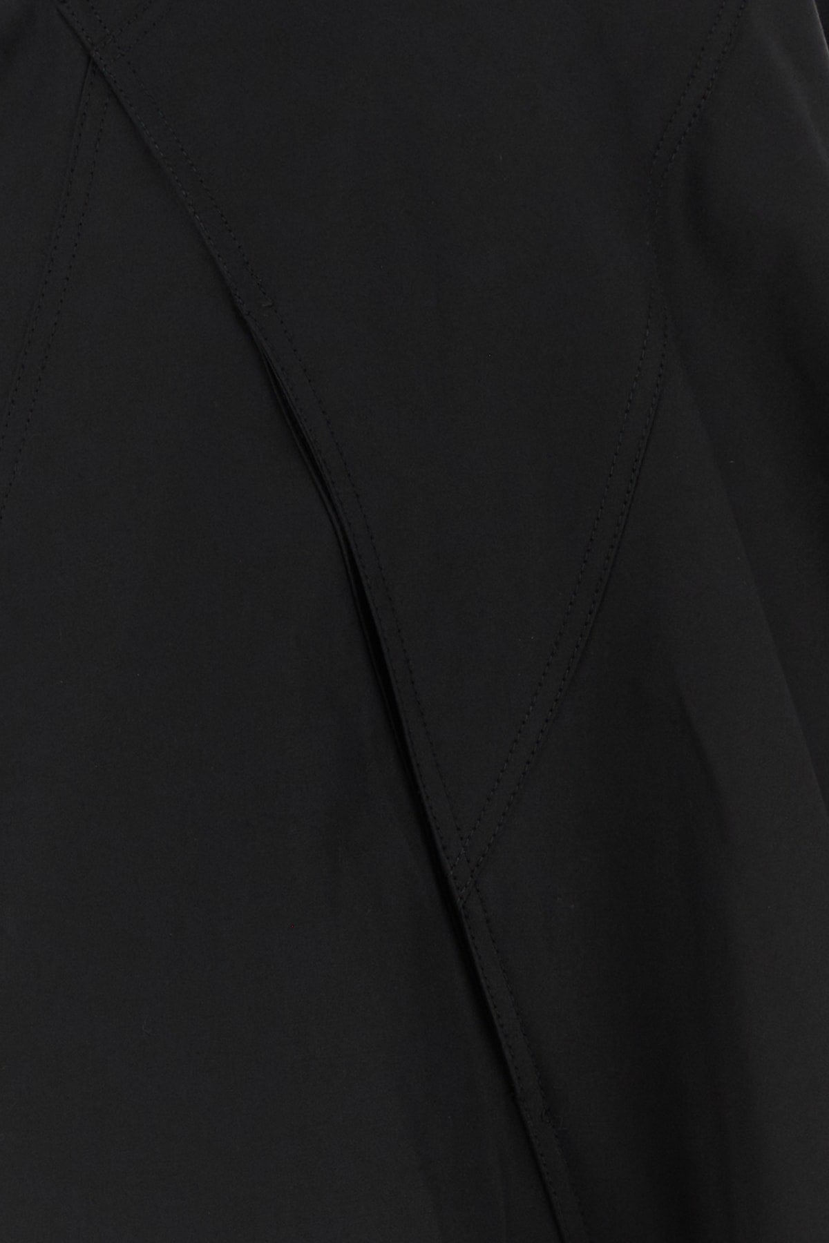 Alaia Women Abito