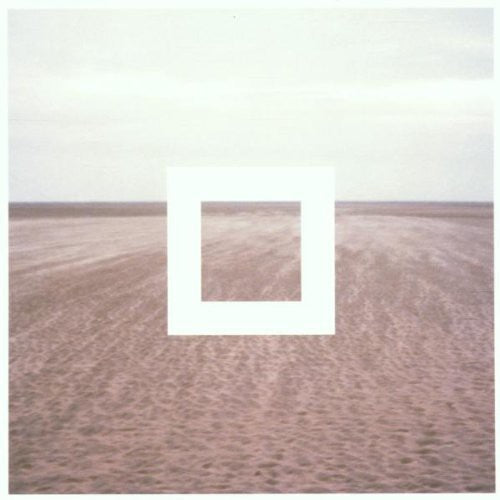 Brothomstates - Claro - Music CD