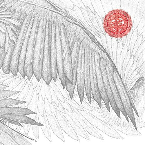 Bug - Angels & Devils - Music CD