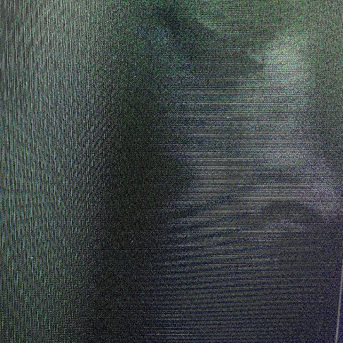 Ital - Endgame - Music CD