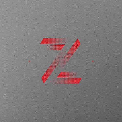 Szajner,bernard - Visions Of Dune - Music CD