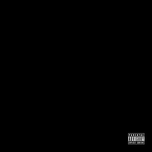 Blunt,dean - Black Metal - Vinyl Record