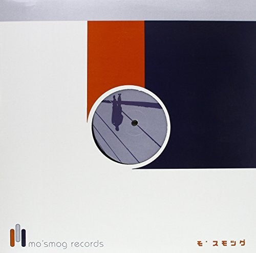 Scotti,paolo - Round About Midnight (tribute To Thelonious Monk) - Vinyl Record