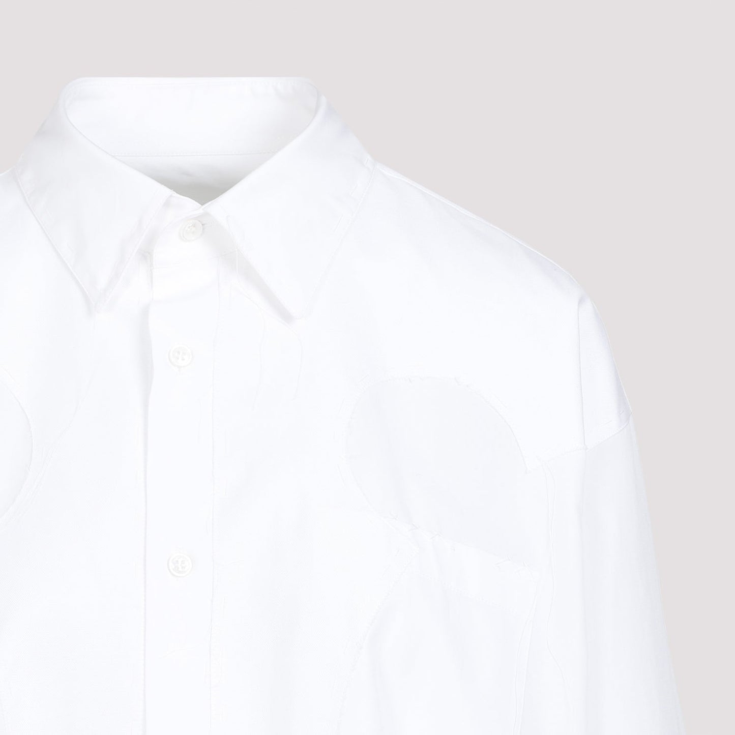 Maison Margiela Shirt Women