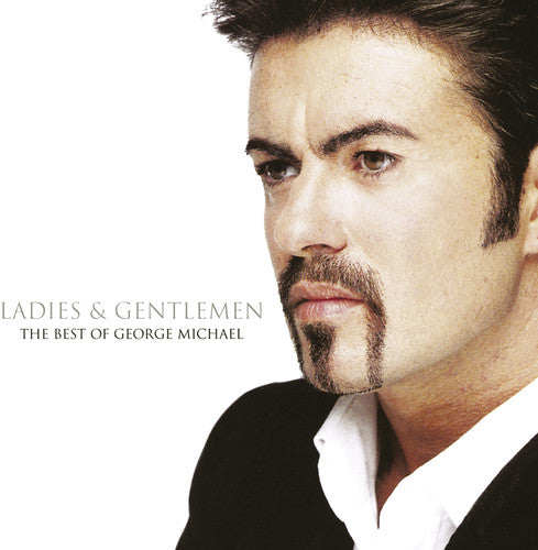 Michael,george - Ladies & Gentlemen: Best Of - DVD