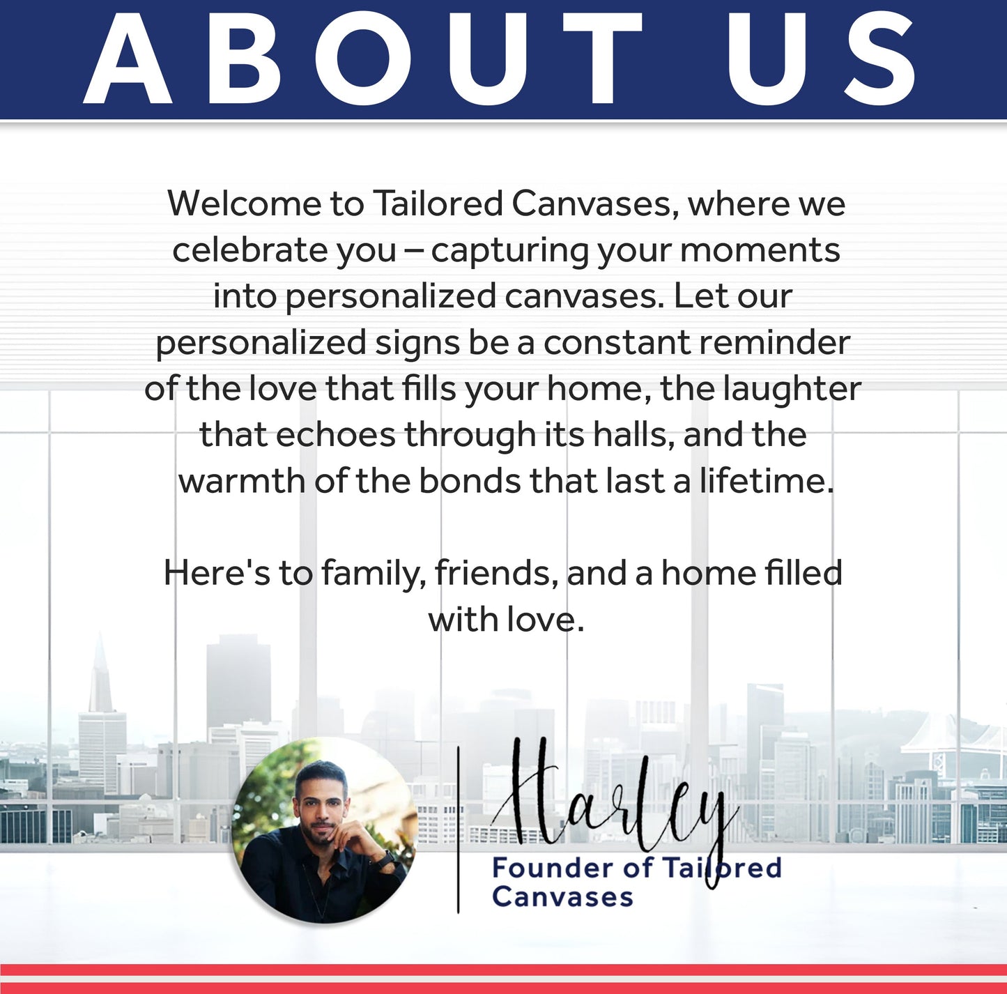 The Man In The Arena Sign IV