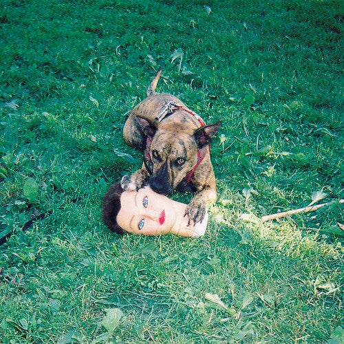 Joyce Manor - Cody - Vinyl Record