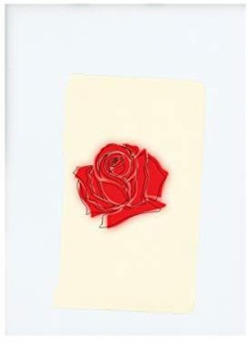 Lany - Lany - Vinyl Record