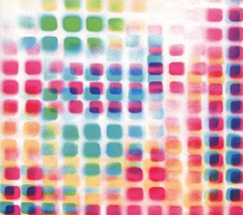 Nisennenmondai - #n/a - Music CD