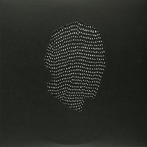 Brand New - 3 Demos Reworked - Vinyl Record