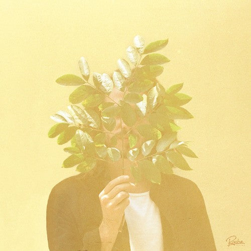 Fkj - French Kiwi Juice - Music CD