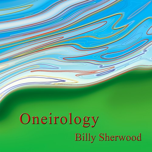 Sherwood,billy - Oneirology - Music CD