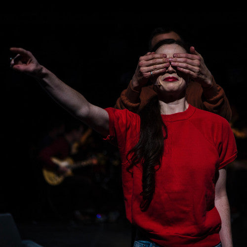 Object Collection - It's All True - Music CD