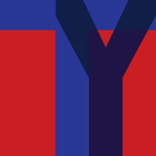 Yungmorpheus & Tamura,fumitake - Mazal - Vinyl Record