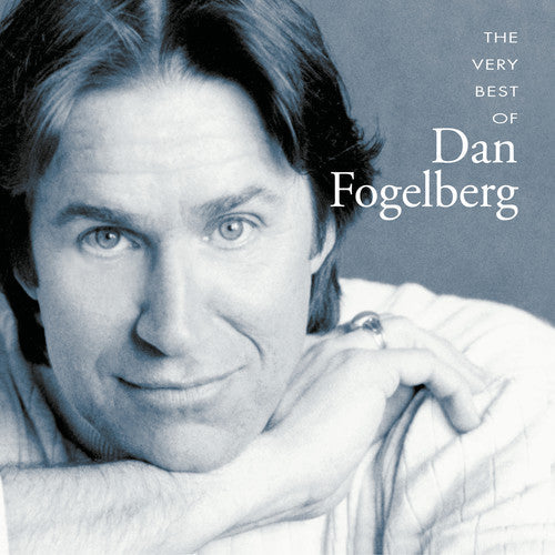 Fogelberg,dan - Very Best Of Dan Fogelberg - Music CD