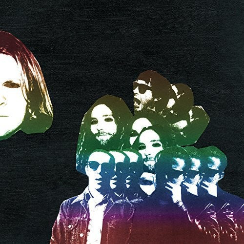Segall,ty - Freedom's Goblin - Vinyl Record