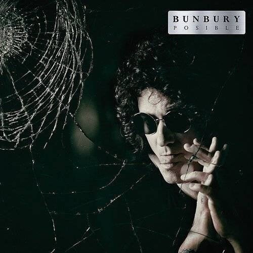 Bunbury - Posible - Vinyl Record
