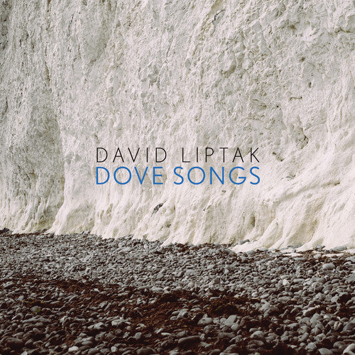 Liptak / Arnold / Snyder - Dove Songs Music CD