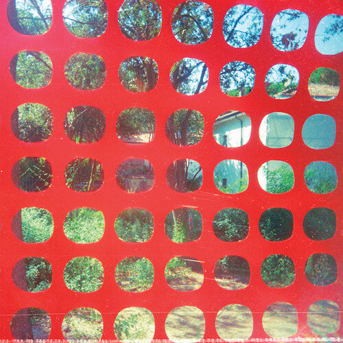 Dwyer, John / Byrnes,ted / Caulkins,brad - Endless Garbage - Music CD