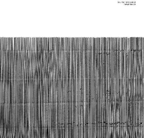Christensen,stefan - Cheap Things - Vinyl Record