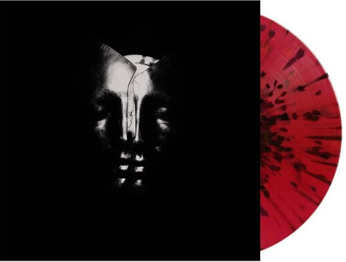 Bullet For My Valentine - Bullet For My Valentine - Vinyl Record