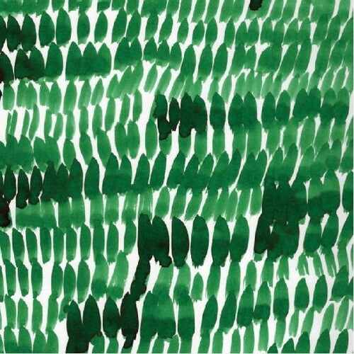 Kanaan,faten - Afterpoem - Vinyl Record