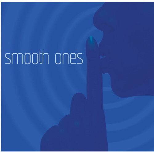 Smooth Ones / Various - Smooth Ones / Various - Music CD