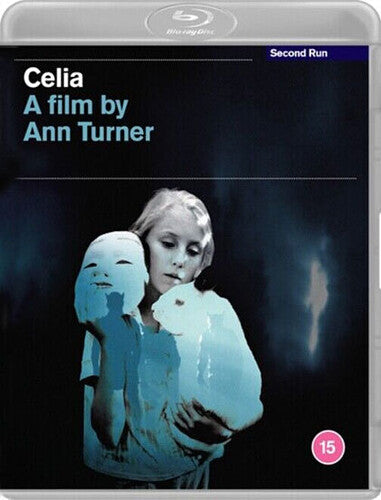Celia - Celia - Blu-ray
