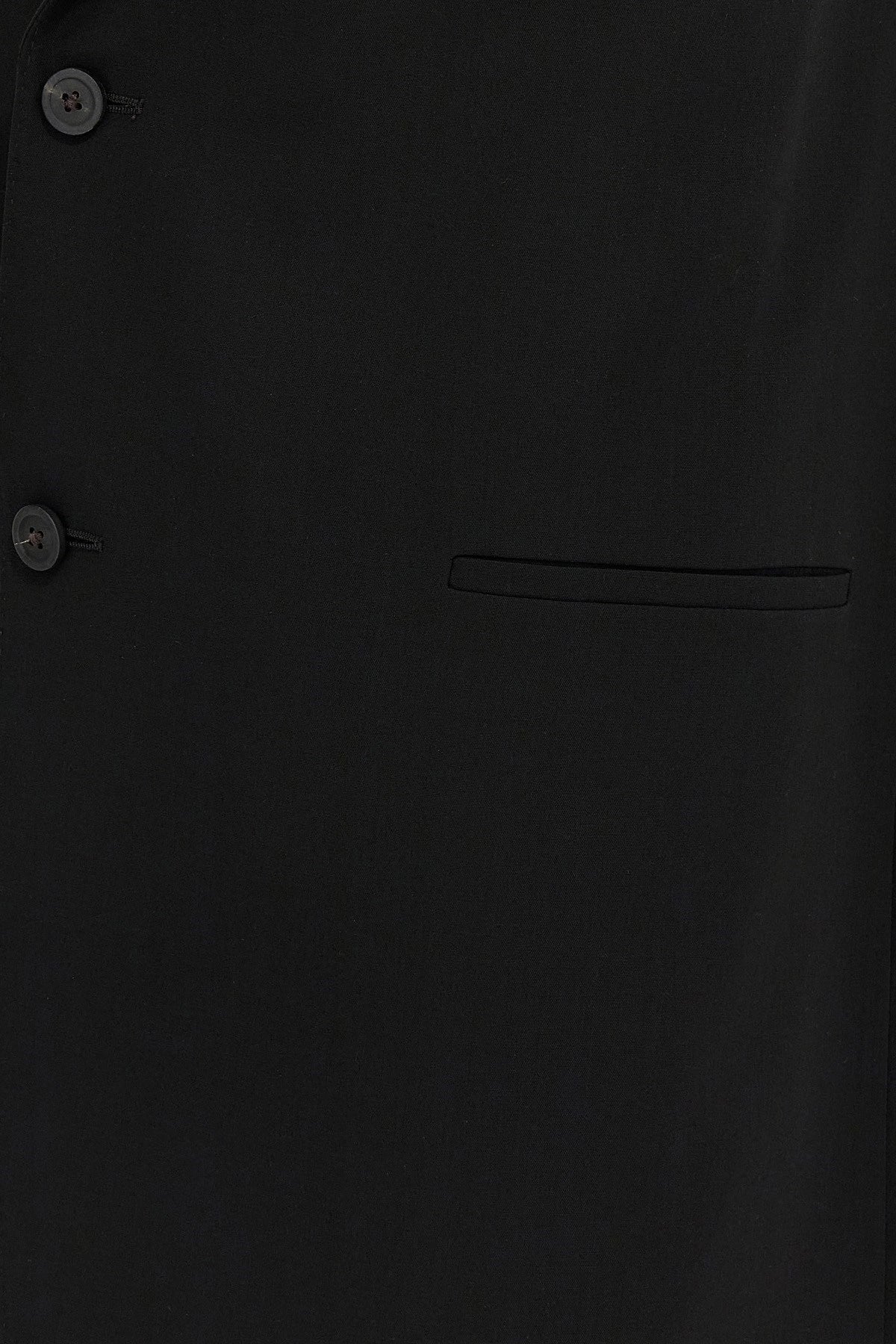 Rick Owens Women Gile 'Dirt Tailored Sl'
