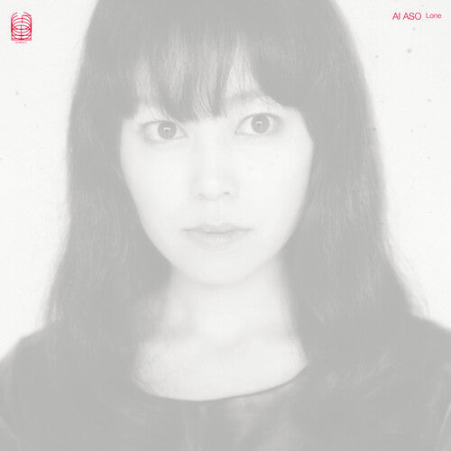 Aso,ai - Lone - Vinyl Record
