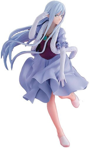 Banpresto - That Time I Got Reincarnated As A Slime Elmesia St - Collectibles