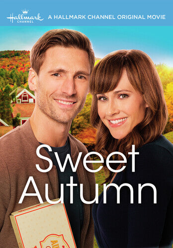 Sweet Autumn - Sweet Autumn - DVD