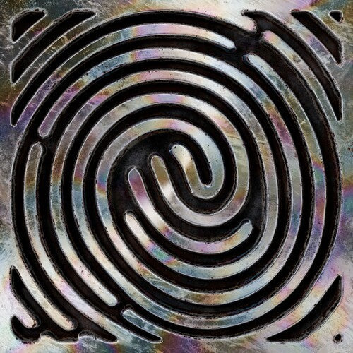 Resolve - Human (extended Cut) - Music CD