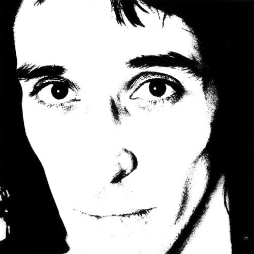 Cale,john - Fear - Vinyl Record