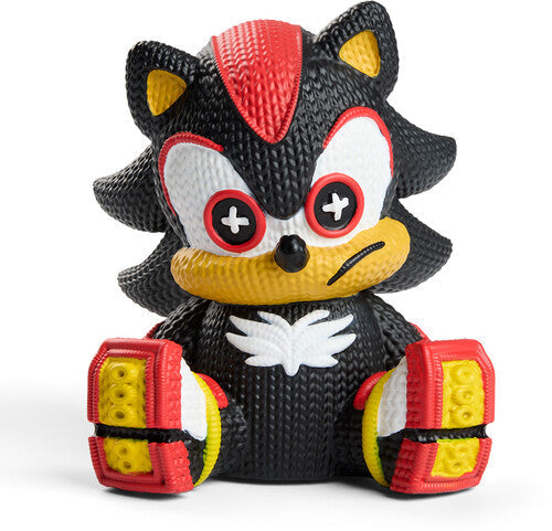 Sonic The Hedgehog - Shadow - Sonic The Hedgehog - Shadow - Collectibles