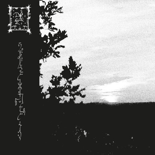Trha - Jum'adoejja Cavvaj - Music CD