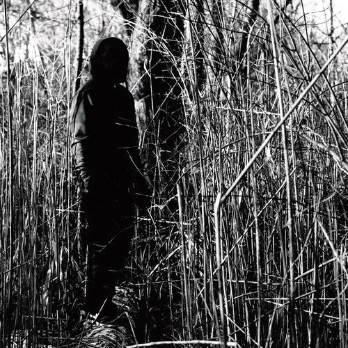 Woods,billy - Today I Wrote Nothing (10 Year Anniversary) - Music CD