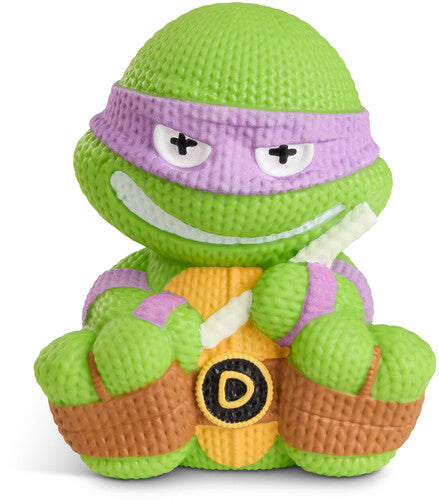 Tmnt - Donatello Gitd - Tmnt - Donatello Gitd - Collectibles
