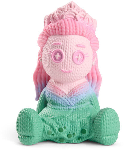 Wicked - Glinda Upland (wickedshift) - Wicked - Glinda Upland (wickedshift) - Collectibles