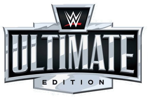 Wwe - Wwe Ultimate Edition Randy Orton - Collectibles